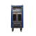 Industrial argon arc welding machine AuroraPRO IRONMAN 500 AC/DC PULSE (TIG+MMA)