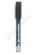 Tap m/r M20*2,5 osn R6M5