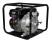 Lifan 50WG Motor Pump