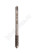 Tap mr M24*3.0 osn lev R6M5