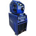 Plasma Cutting Inverter CUT-120 with MIG/MMA-505 function (380V)