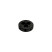 UNC die No. 3 48 threads TORNERI T025549