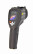 DT-9868 Тепловизор профессиональный