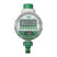 Electronic watering timer GA-322N