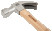 Nail hammer, 570g 427-20