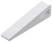 Wedges for large tiles 32x8x9 mm, 50 pcs.