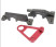 Set of timing clamps (MERCEDES M282, RENAULT, NISSAN TCe) JTC