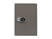 Safe deposit box AIKO TM-63T EL