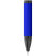Mechanical pencil Berlingo "Classic Pro" 0.5 mm, with eraser, assorted