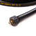 High pressure hose 5004204305301 Шланг высокого давления