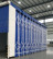 Telescopic painting chamber TK-15x5x5