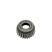 Долбяк чашечный M 2.0, z=25, 30°, D=50 мм, d=20 мм (2540-0034) TORNERI Т028208