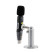 DT-173 Sound Level Recorder (noise)