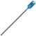 Drill bit SDS-plus PRACTICE 14 x 400/460 mm "Master" series for concrete (911-833)