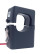 Current transformer TRP-0,66-3/50-0,5 S-1000A/5A-U3