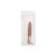 NS05-9616 Rough pencil, Ø9.5x76mm, pin 9.5mm, 16 Grit