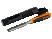 Chisel 424P-20