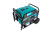 STEVIMAN GR-5500P Gasoline Generator
