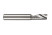 End mill Ø 2 mm, S6372.0