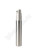 BAP400RC25-25-150-2T Корпус фрезы ИПК