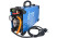 TSS PRO CUT-40 Air Plasma Cutting Machine