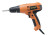 Drill screwdriver DSHE-2 350ER/10