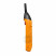 Control panel 6 buttons, 2 speeds, stop, for crane beams, IP55 TNHA1-63FS
