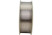 Проволока ER 308LSi (1.2 мм; 15 кг) BRIMA