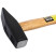 Hammer ER-30800: 800 gr., with wooden handle EUREKA /1/24 NEW