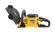 Rechargeable Brushless Cutting Machine 54V FLEXVOLT XR 230mm DCS690N-XJ
