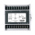 Ammeter PA195I-9K1T-00101-5A/75mV-4...20mA-K-0.2
