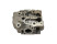 ГБЦ LIFAN Diesel 12130/C192F