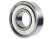 Repair kit for pneumatic wrench JTC-7238 (22) bearing JTC