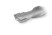 Бур MESSER по бетону SDS-PLUS тип "-", 18x260