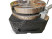Стол поворотный наклоняемый ТИП 5050 TSK160 D160