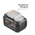 Battery BORT BA-21U-93