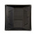 Control box cover 5004204203101 Крышка поз. № 31