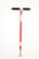 Инструмент безопасности ручной МАГНИТ-ЗАХВАТ вертикальный (Т-ручка) 740 мм