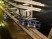 RCU 4-120A angular cable guide roller, aluminum coils (cable diameter up to 120 mm, roller load up to 200 kg) MALIEN