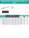 Концевая фреза корпусная 25 мм, 3 зуба, L 150 мм / EM90 D25 W25 L150 Z03 4NKT 0603 TT (с СОЖ)