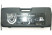 Pneumatic wrench 3500 Nm, 1" BRANN
