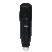 Микрофон Октава МК-319 Конденсаторный, черный
