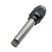 Self-locking drilling chuck PSS 16 (1.0-16.0), with shank KM4, with foot TORNERI T027231