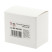 Контактор модульный ЭРА PRO NO-902-301 КМ63-40 AC