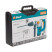 Перфоратор электрический BORT BHD-1500