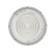 Светодиодный светильник подвесной Mosvolt UFO-F2 100-240V 50W
