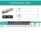 SER 25X25 M27 UTYPE Male Thread Cutter 25x25mm, right / plate TRP22**