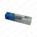 Carbide borehole type K060306 (conical), 6.0 mm, shank 6 mm, double notch TORNERI T018428