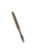 Set of drills and taps for thread L001EP00M8XA002 , 2 items
