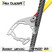 Grappling sling hook SHNGP 22